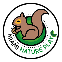 Miami Nature Play Miami Nature Play