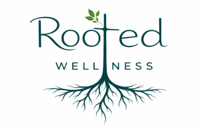 Rooted Wellness Local Mom-Owned Wellness Business in Miami.