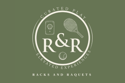 Racks & Raquets Racks & Raquets