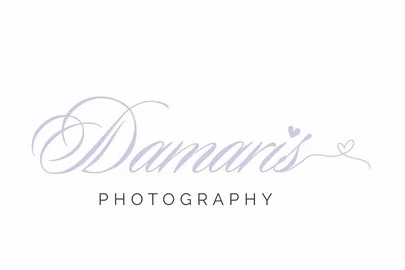 Damaris Photography Damaris Photography