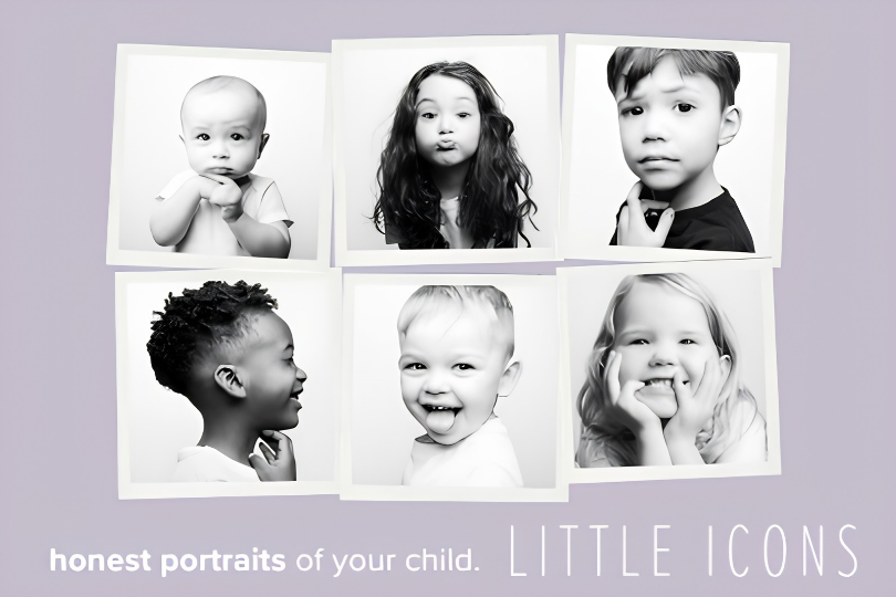 Lille Icons (405 x 270) Lille Icons (405 x 270)